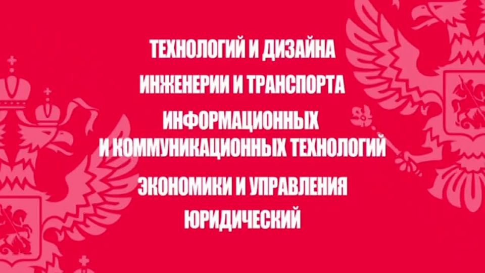 ��������� �����: �������� � ��� � ���� ���� � ������ ���������� �����! ������� �����������! ���������� ����������� ����������� ��� ������ ����! �� ������� �� ����� ������ � �����������, ����� �� ������ �� �������. ���...