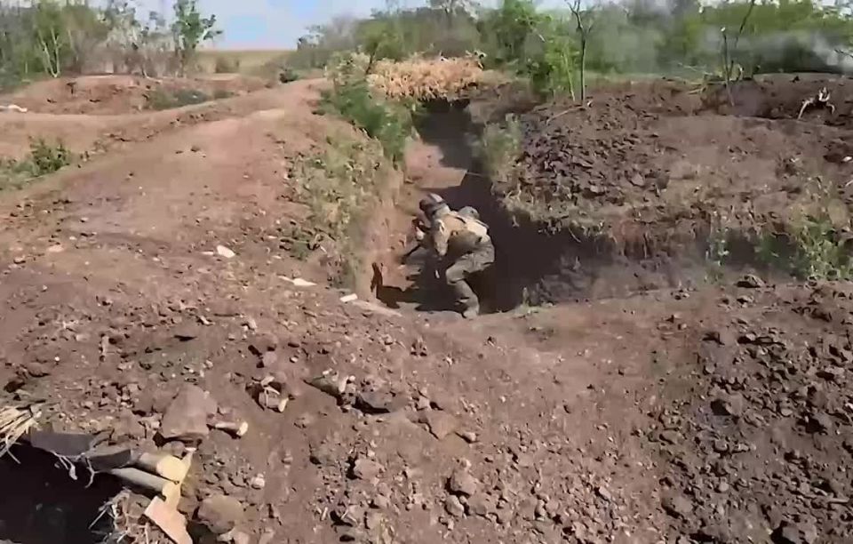 ������ � ������, ����� � ��� - ������� ���� �����, ������ ���������� ���� ���������� �� ���������