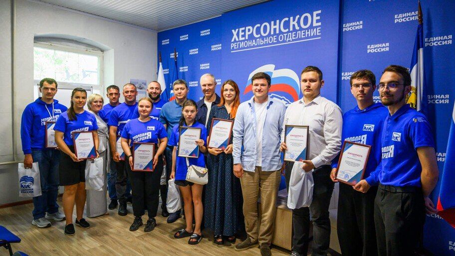 � ���������� ������� ������� ������� �� ������ ���-������ �� ���� ������� �������