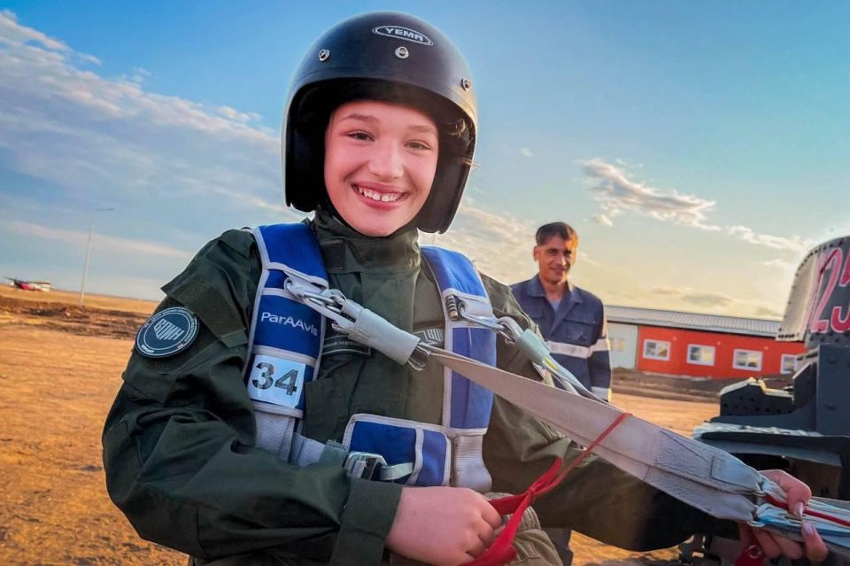 �������� ������: �������� ������ ����ͻ ������� ������ ��� � ����