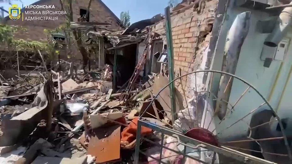 � �� ��� ������.... ������������ ����������: �������� ����� �������� �� ��������� � ������������