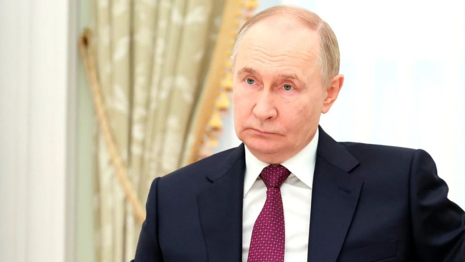 ����� ����������: ����� ������ �������� ����� �������� 24 ����