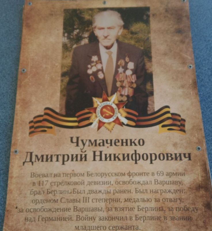 ���� ������ ���������� ������