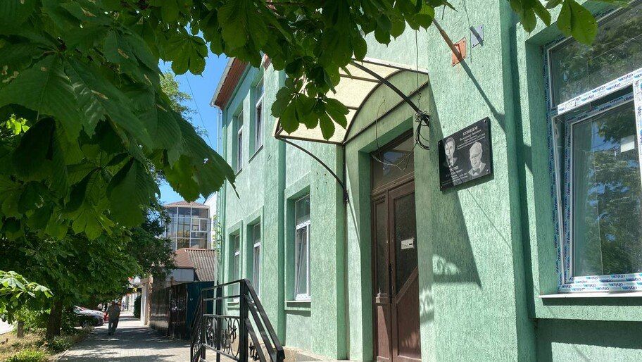 ���������� ������� ����� �������� ��������� ������ ����� ����������