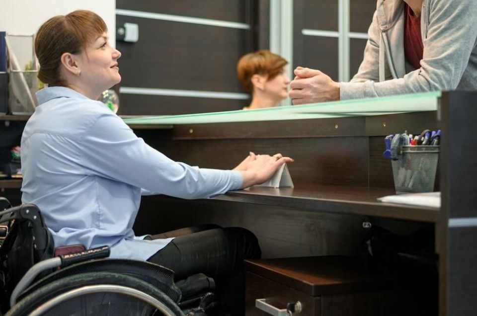 ����� ������� ���������������� ������������� � ��������������� ���������