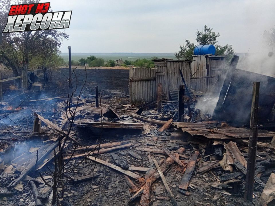 ���� �� �������: � ���������� ��������������� �������� �� ������� ��� � ����� ������� ������ ������� ���