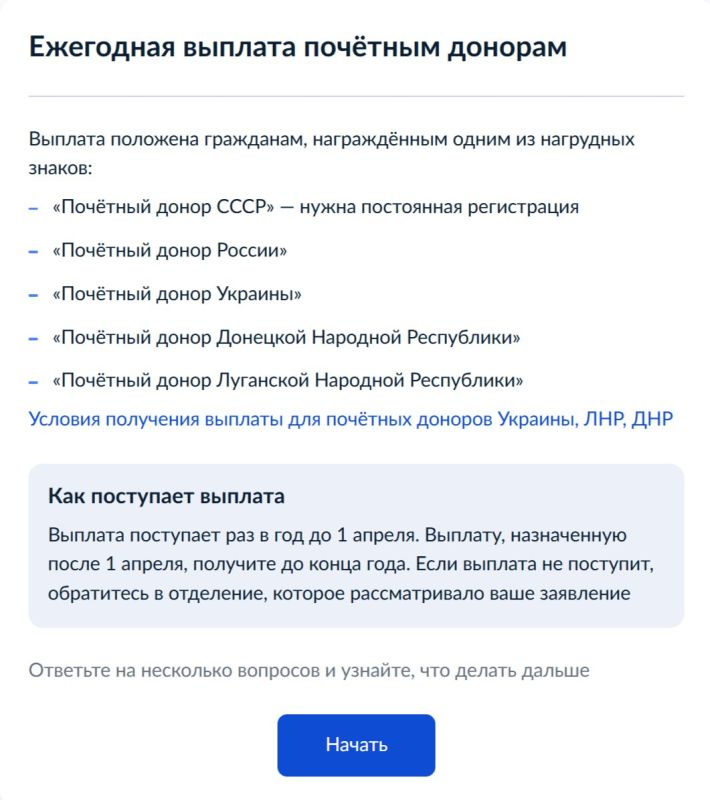 � ���������� ������� ���������� �� ���������� ������������ ������ �� �������� �������� �������