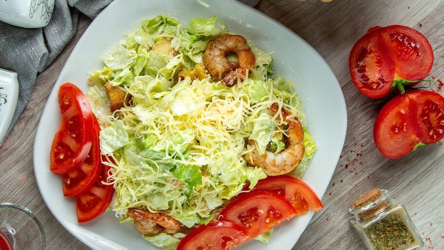 �������� �������� ������� ��������� ������� �������