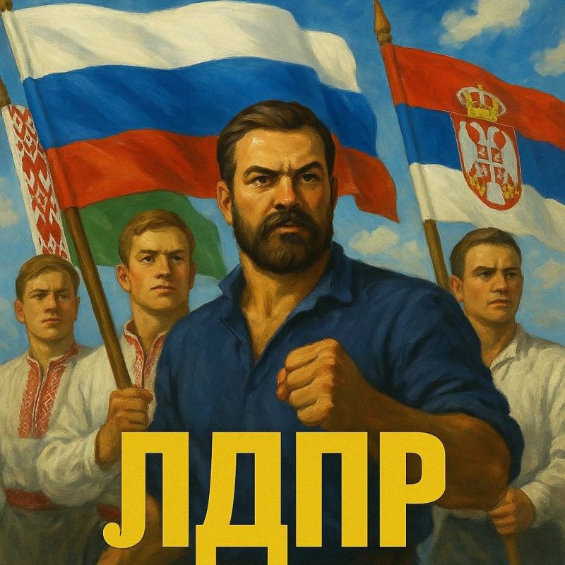 � ���� ������ � �������� ������!