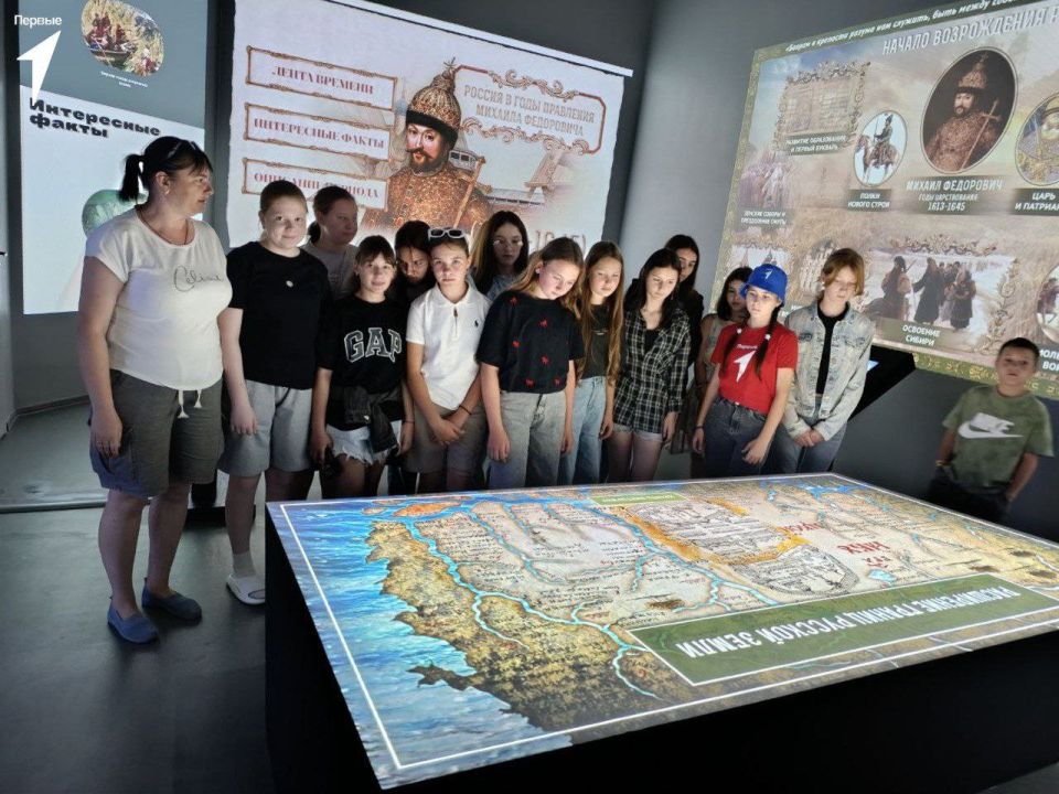 ������ ���������� ����� �������� � ������������ ����� ������� � ��� ��������