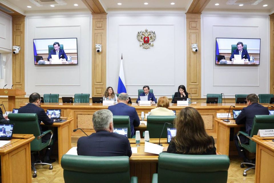 �������� �������: � ������ ��������� ������ �������-��������� �� ���������� ��������� ������� ������� � ���������� ���������