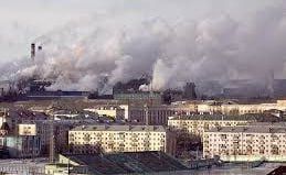 ����� �� 100 ����������� ������ ����� ����� � ������