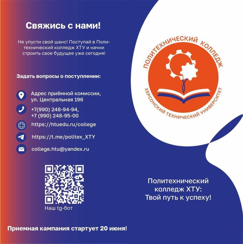 ��� ��������� ���������! ������� �������������� ��������� � ������ ������������ ����������� ���������!