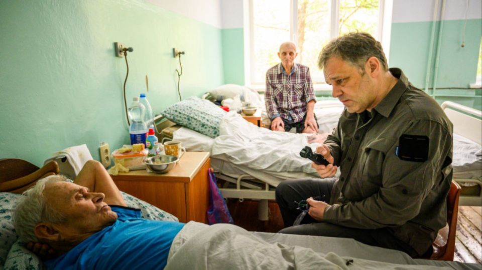 ����� �� ������ ���������� ��� ������ ��������� � �������� �� ��������� ��� � ���������� �������