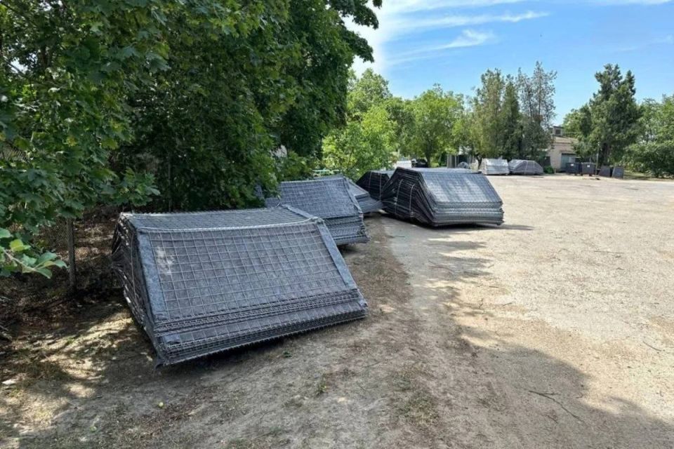 ���� �� �������: � ������� ���������� �������� ����� �� ������ ����� �� ������������� ������������