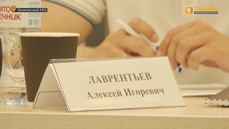 ��� ����� �� ������������ ���������� ���������� ���������� � ���������� ����������� ��� ��������� �������� ������