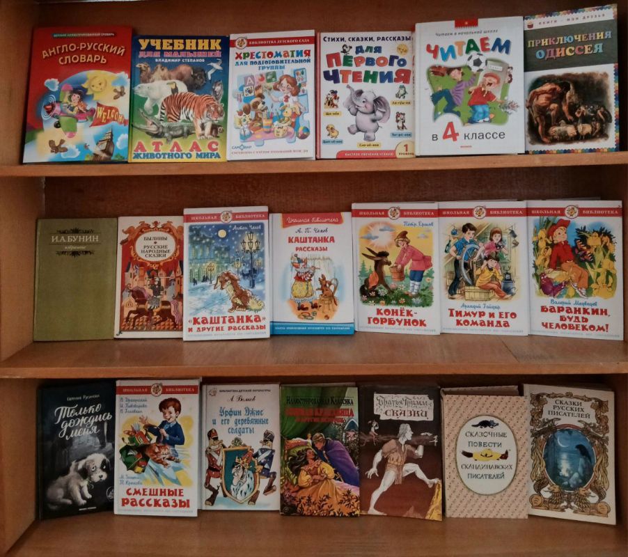 ��������� ������� �������� ������� ������ ������� ���� � ������������� ���������� �2