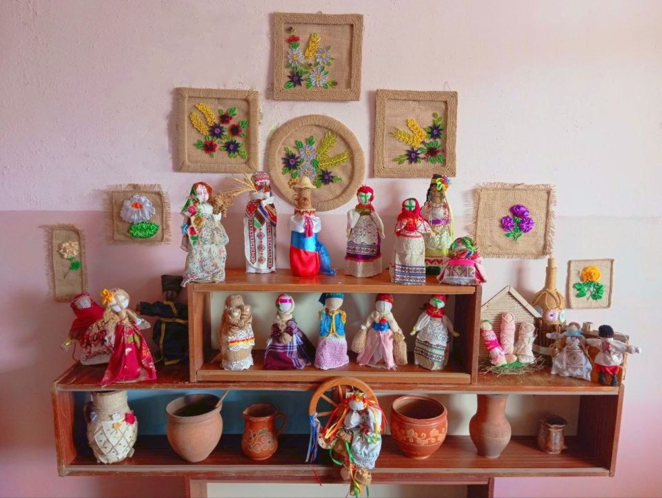 ���������� �������� � ������