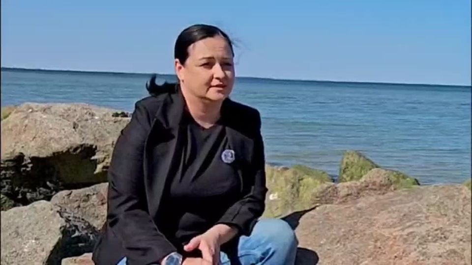 ���������� �����. ���������� ��������� ���������� � ����� �������