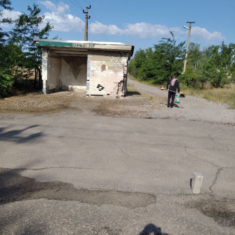 � ��������������� ����������� ������ ����� ����� ������� �������� ����� ��������