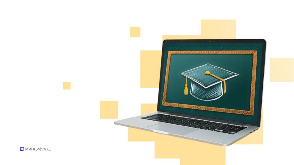 �� ���������� ���������� ������� �������� � ��������