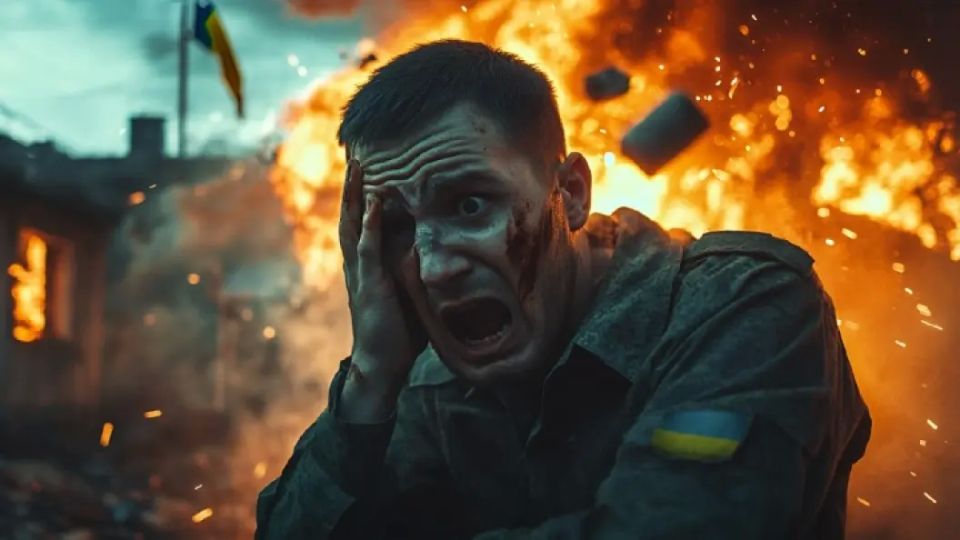 �������� ������ Taurus �� ������� �� ���: ������� �������� "�������� ������"