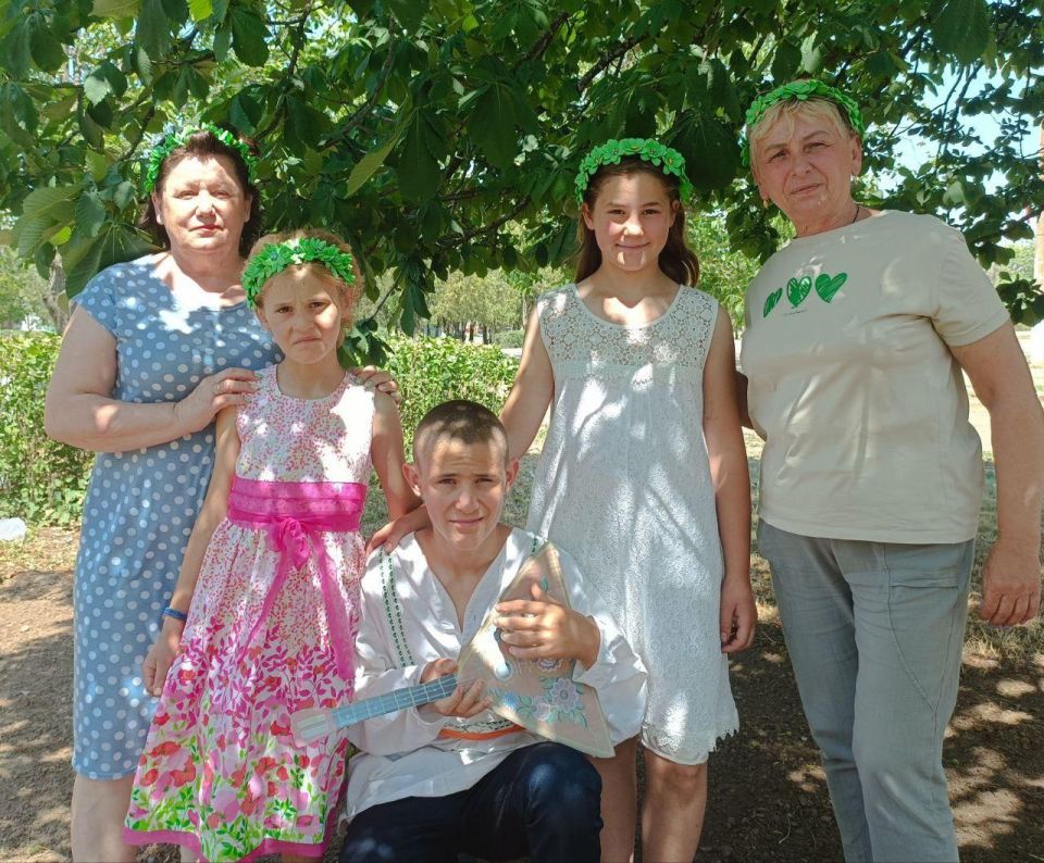 ���� ��������� �������� � ������������ �������� �����