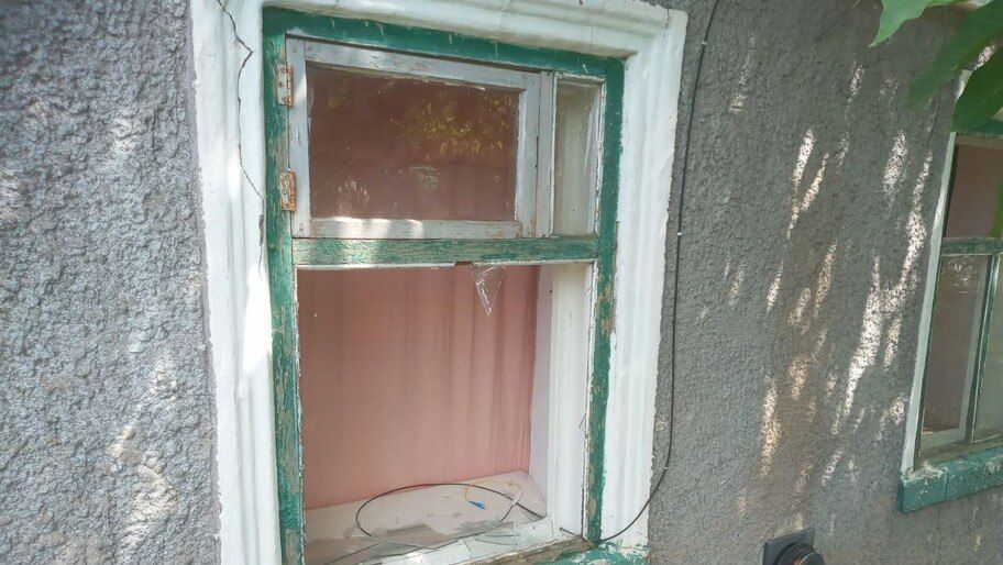 ��� ����� ��������� ��������, �������� ����� ��������������