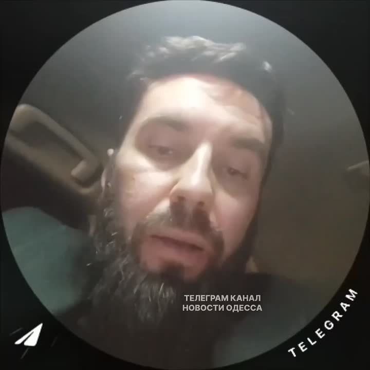 � ������ �� ����� ���������� ������� � ������� ������������� ����������, � ������� ��������� ������� � ��������� �������