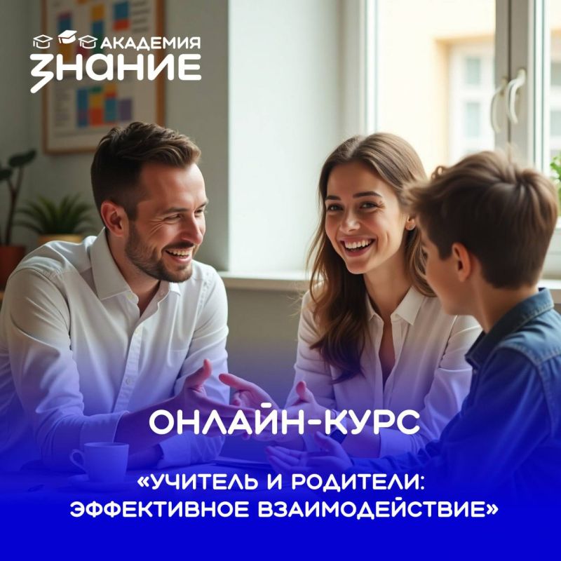 �������� ������� ��������� ���������� ������-���� �������� � ��������: ����������� �������������� �� ��������� ������.��������!