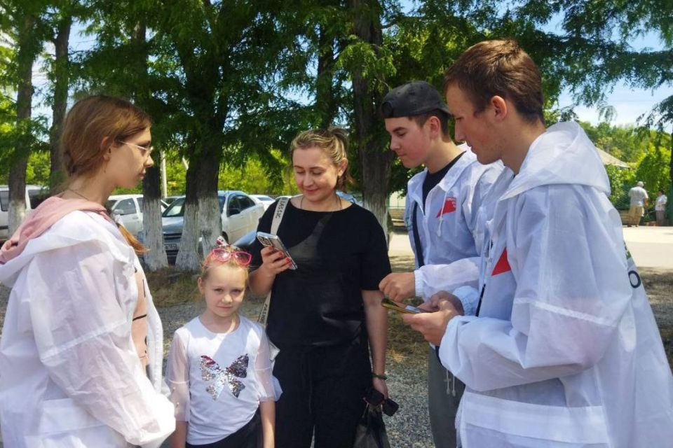 ����� 9 ����� ������� ���������� ������� ������� ������� � ����������� �� ��������������� �������