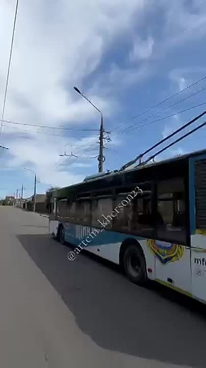 ������, 25/06/2025 ����. ��� ��� ���� , ���-�� ����� 05:30, ������� ������� � ����������� ������, ������� �����, ��� �������� ���-�� ��������