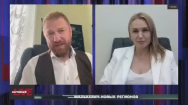 ��������� Live: 30 ���� ������ �������� ����� ����������� ��������� �������� ������ �����������