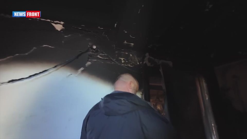 ����� �� ������ ���������� ��� ������ ������ �������� � ����� ��������� "�������� �����" � �������� ��������� ������� ����������� ��������� ��� � ������� � ���������� �������