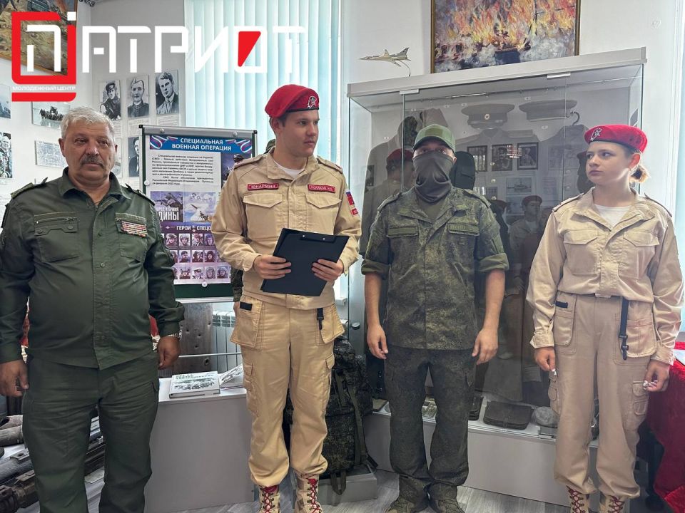 �������� �� ��� ������!. �� ���� �������������� ����� � ������ �������� ���������� ������������� ��������� ����������� �������� ������������ ��������� � ��������� �� ��� ���������� ����� �������� �� �������� ������� �...