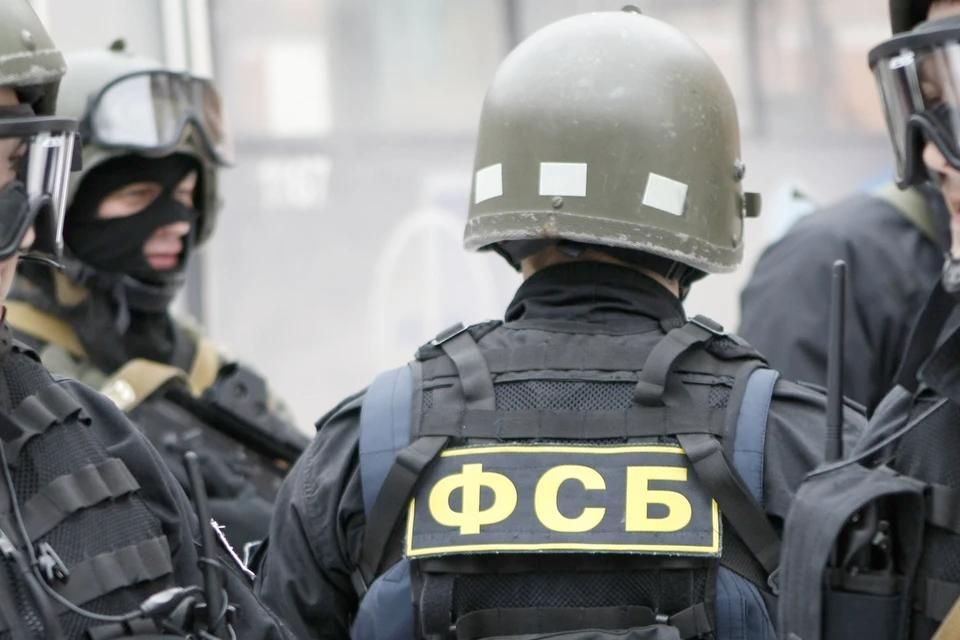 � ���������� ������� ��������� ������� �� ���������� � ���������