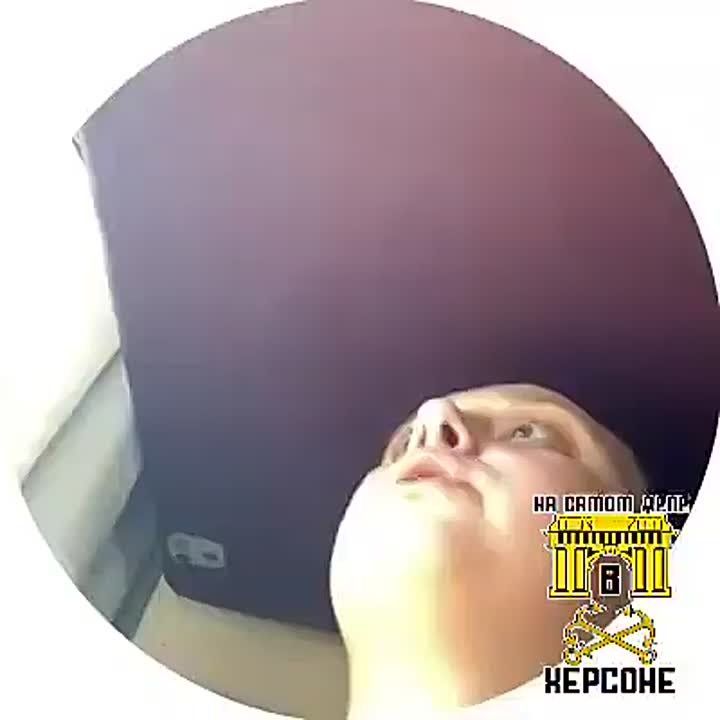 �������� � ����� ������������ ����������� �������