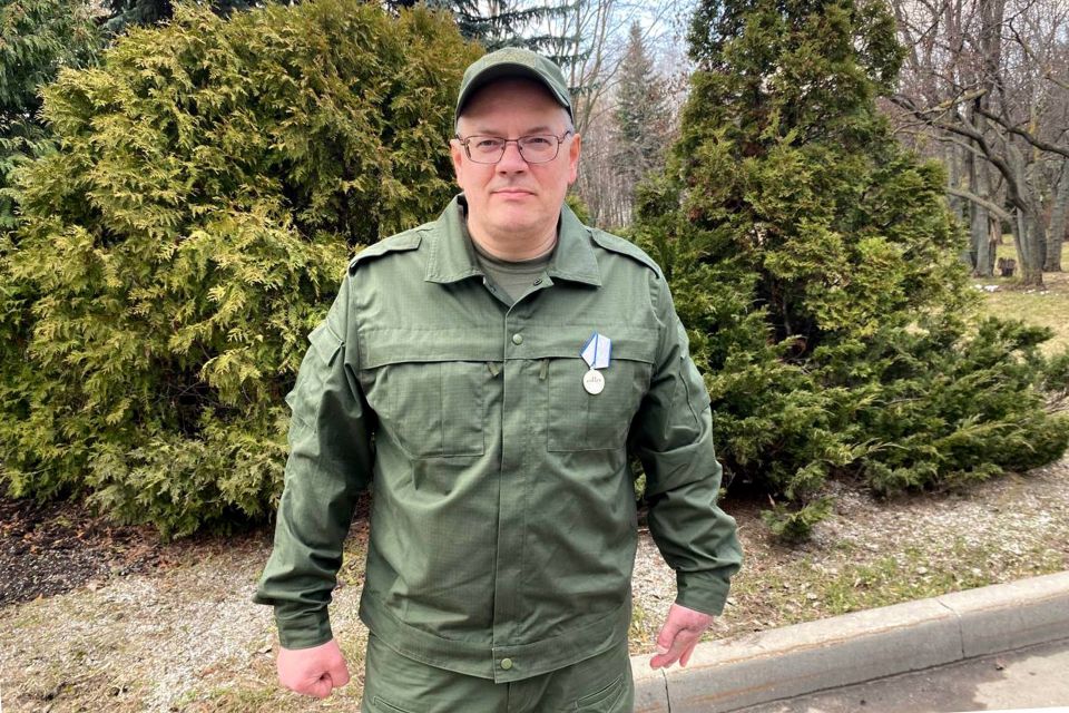 �������� ������ ��������� � ������� ������������ ����������� ����� "�����" ������ ������� ��� ��������