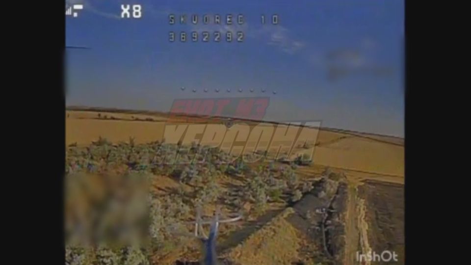 ���� �� �������: ��������� ������� ������� ���������� ��� � �.�. ������ �����