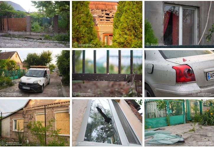 � ������� ����� ���� �������� 469 ������ �� 13 ���������� ������� ����������� ������� � �� ����� 4 �������� ����� �� ���������