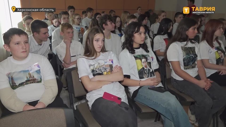 � ���������� ������� ������� ����������� ���������� �����������