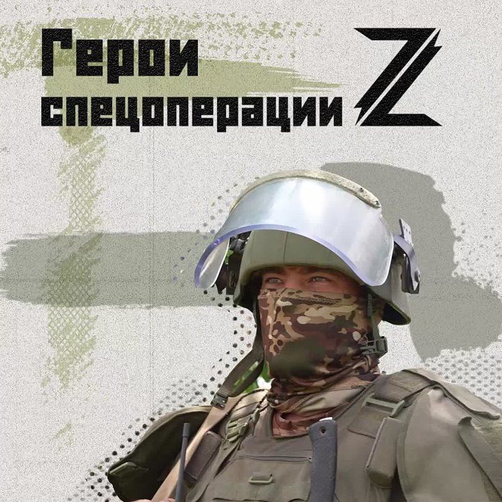 ��� ���� ������� �������������� ������� �������? �� ���� ��������� �����-�������� � �������� ������