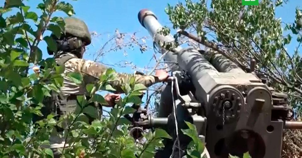 �� �������� ����� ���������� ���������� ���������� ��� ��������� �����������