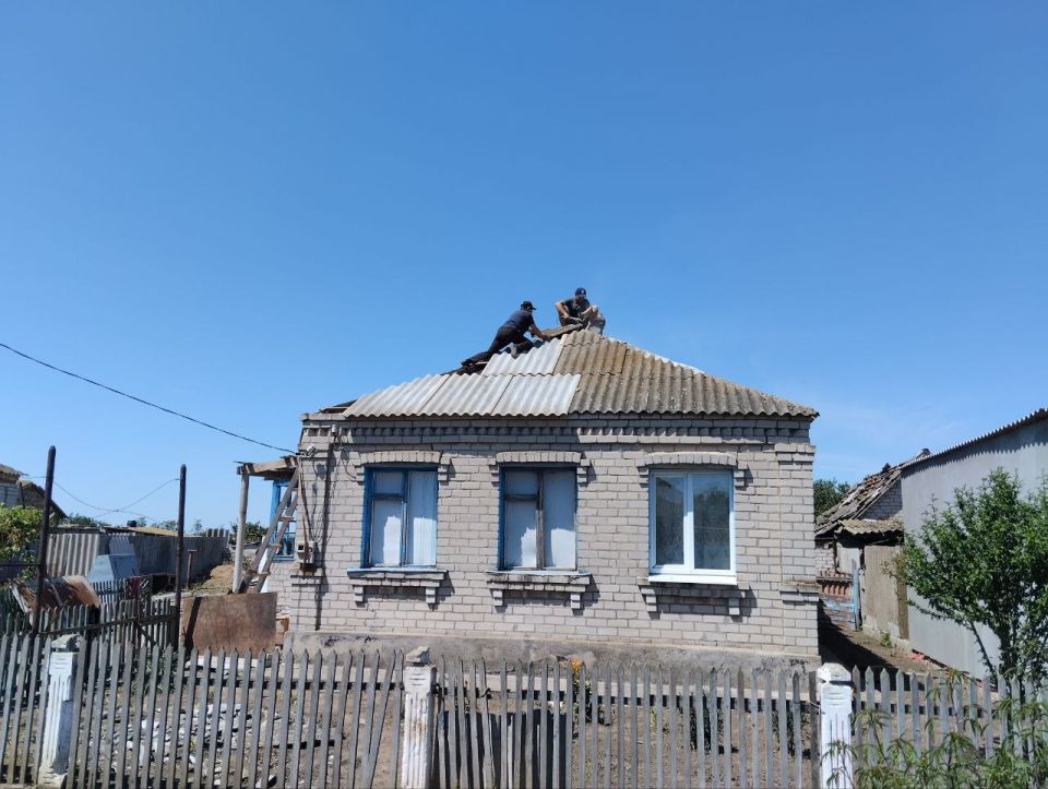 ������� ���� ������, ������������ � ���������� ����� ���������� ����, ��������� ������ � �������������� �����