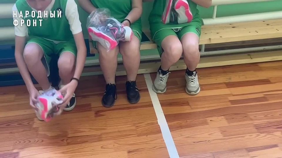 ������ ���� ������������� ������