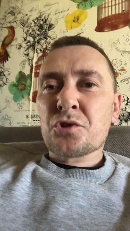 ���� ��������� �� �������� � ������