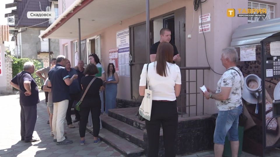 ����������� ����������� ��������� ������ ���������� ���������������� ��������� � �������� ������������� ���