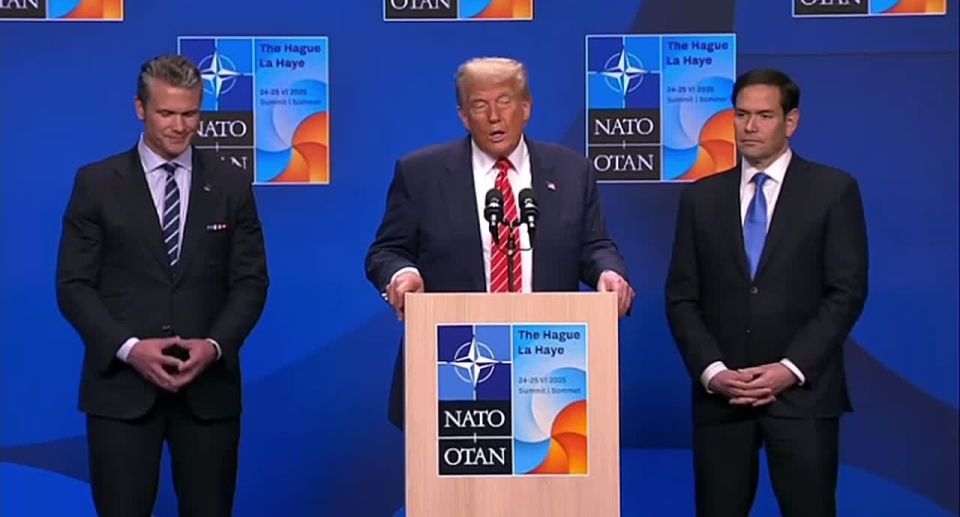 ����� ����� �������� � ������ ���������, ������ ������� ��������� �� �����-����������� � ������������ ����� ������� � �������� ����� ����