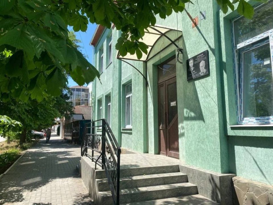 ������ ���������� ������� ����� �������� ���������� � �����