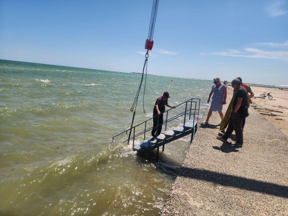 � ��������� ������������� ����� ������ � ����